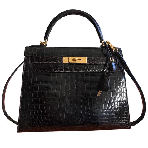 hermes kelly prix neuf|Hermes kelly de seconde mains.